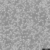 NB-4-Cells