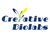 Creative Biolabs