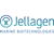 Jellagen Marine Biotechnologies