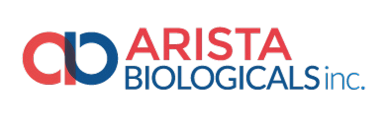 Arista Biologics Inc