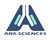 ARX Sciences