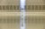 /getmedia/598de5ca-b1dc-4b50-becf-493074926876/In-Vivo-RNA-Fect-2-1024x683.jpg