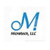 Micratech