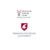 Monoclonal Antibody Centre (Washington State University)