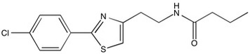 Azoramide