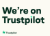 Trustpilot