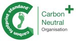 Carbon Neutral Company