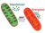 MITO-ID® Membrane Potential Kit