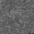 HEK293T-Cells