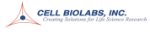 CellBioLabs