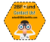 Discover 2BFound