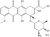 Doxorubicin HCl