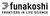 Funakoshi