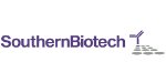 SouthernBiotech