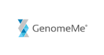 GenomeMe