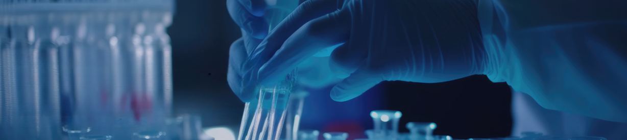 RNA connect