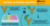 RayBiotech Antibody Arrays