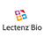 Lectenz Bio