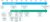 A timeline of the development of non-recombinant and recombinant antibodies showing critical milestones.