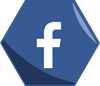 Facebook-Footer-Icon