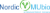 Nordic-MUbio