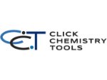 Click Chemistry Tools