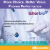 Diversify your Invivo research with IchorBio and In Vivo Biotech