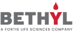 Bethyl Laboratories, Inc.
