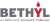 Bethyl Laboratories, Inc.