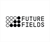 Introducing Future Fields!
