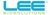 Lee Biosolutions