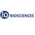 IQ Biosciences
