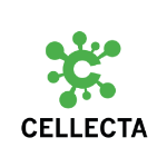 Cellecta