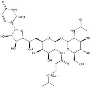 Tunicamycin