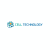 Cell Technology