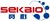 Sekbio Inc