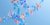 Enumerate total and viable CD34 cells with the Immunostep Stem Cell Kit (SCK)