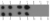 PTM-419