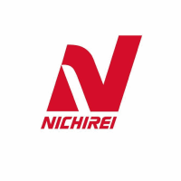 Nichirei Bioscience