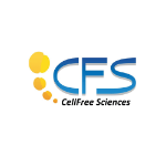 CellFree Sciences