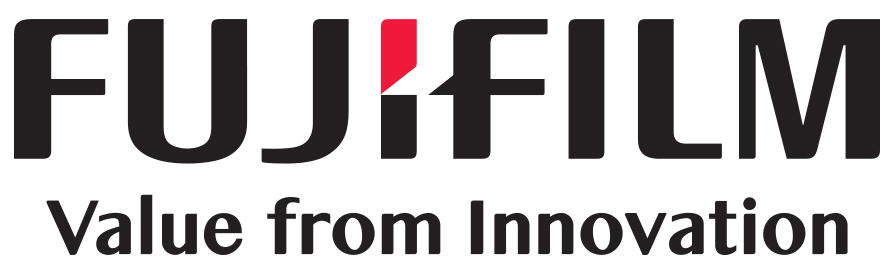 Fujifilm Biosciences