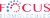 Focus Biomolecules