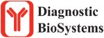 Diagnostic BioSystems