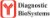 Diagnostic BioSystems