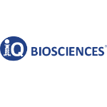 IQ Biosciences