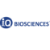 IQ Biosciences