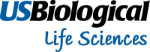 United States Biological