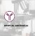 RMP1-14 Antibodies