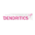 Dendritics