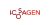 Icosagen